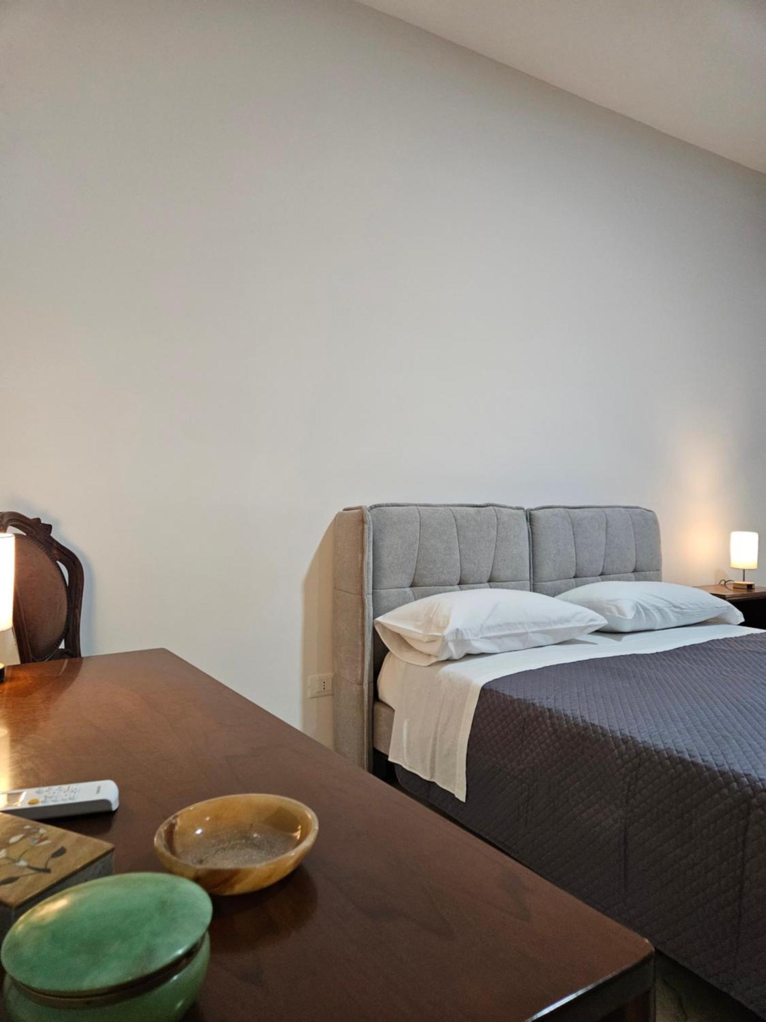 Porta Messina Rooms 타오르미나 외부 사진