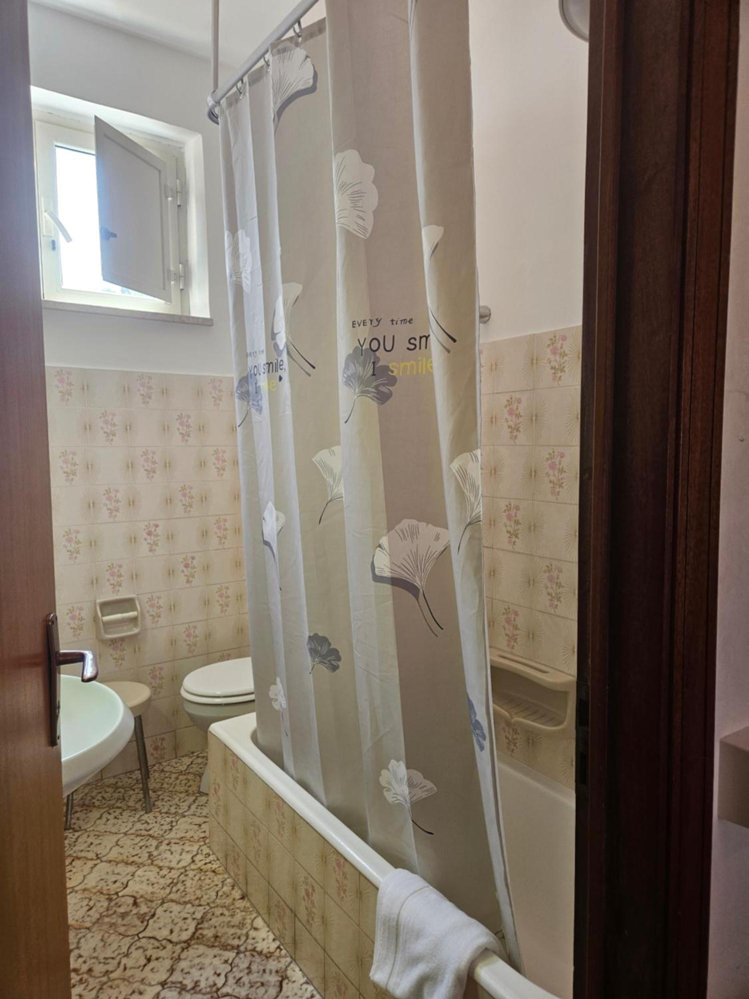 Porta Messina Rooms 타오르미나 외부 사진
