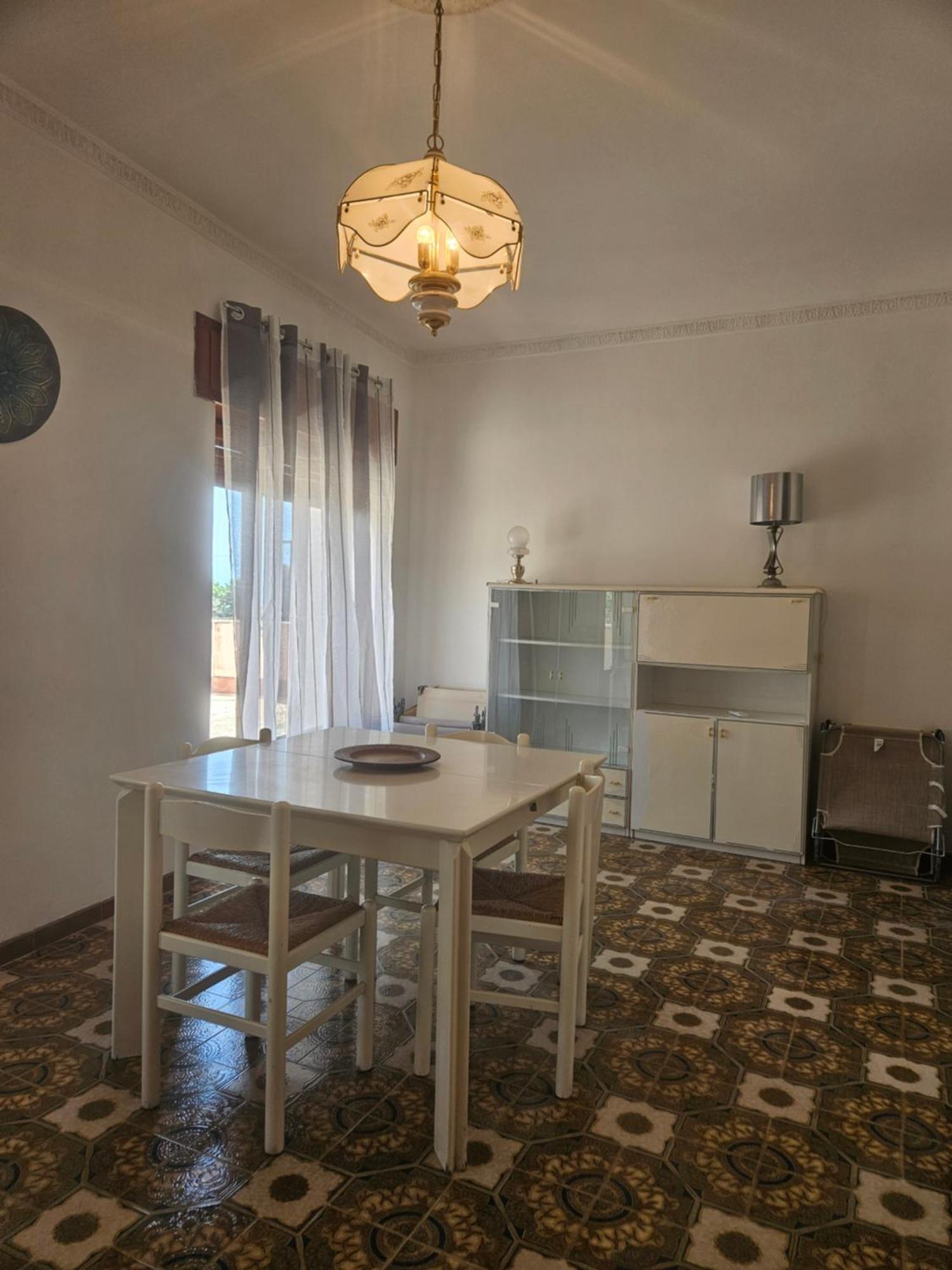 Porta Messina Rooms 타오르미나 외부 사진